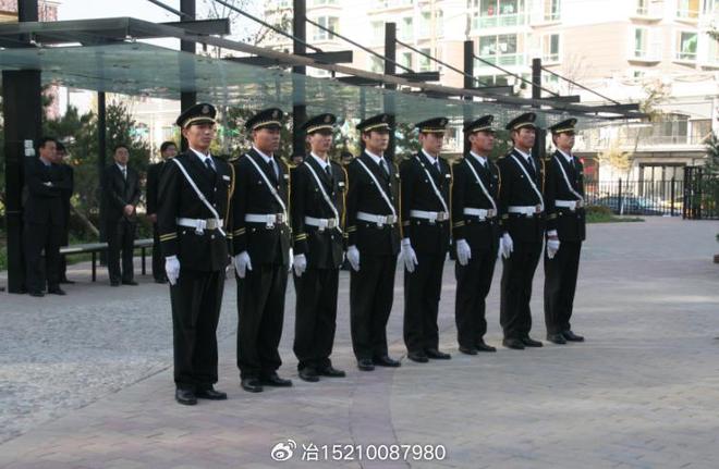 金年会金字招牌信誉至上注册一家保安公司需求的前提质料及打点流程