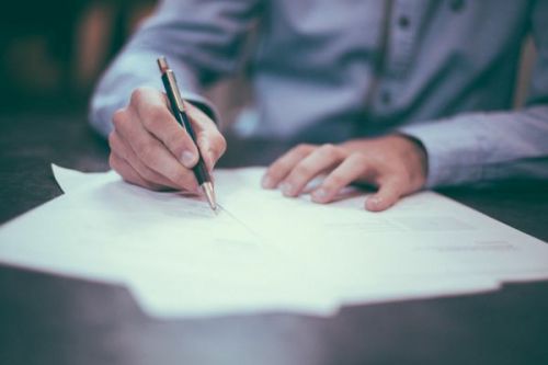 金年会金字招牌口碑不错的上海注册公司代办署理记账效劳保举清单(图3)